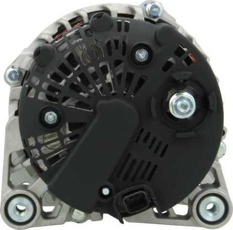 PSH 575.909.150.000 - Generator / Alternator aaoparts.ro