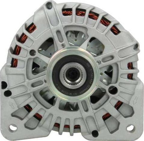 PSH 575.909.150.000 - Generator / Alternator aaoparts.ro