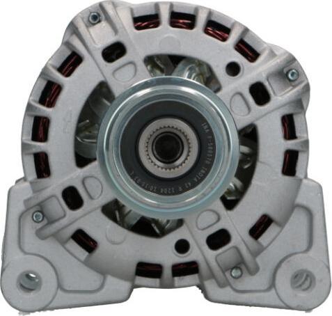 PSH 575.905.090.010 - Generator / Alternator aaoparts.ro