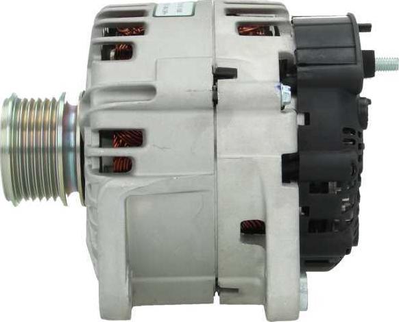 PSH 575.915.150.004 - Generator / Alternator aaoparts.ro