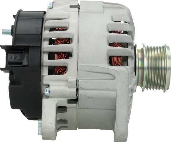 PSH 575.915.150.004 - Generator / Alternator aaoparts.ro