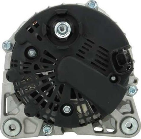 PSH 575.915.150.004 - Generator / Alternator aaoparts.ro