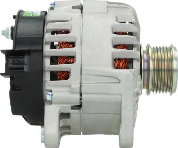 PSH 575.915.150.000 - Generator / Alternator aaoparts.ro