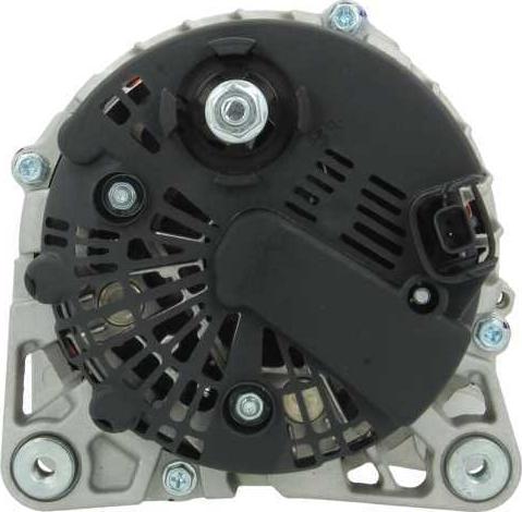 PSH 575.915.150.000 - Generator / Alternator aaoparts.ro