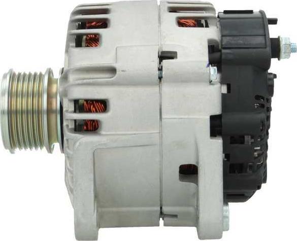 PSH 575.915.150.000 - Generator / Alternator aaoparts.ro