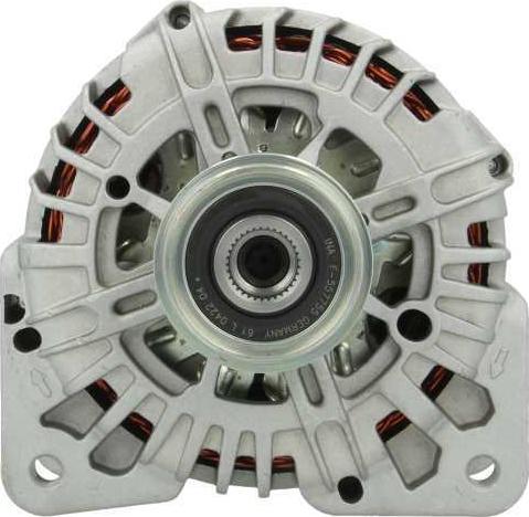 PSH 575.915.150.000 - Generator / Alternator aaoparts.ro