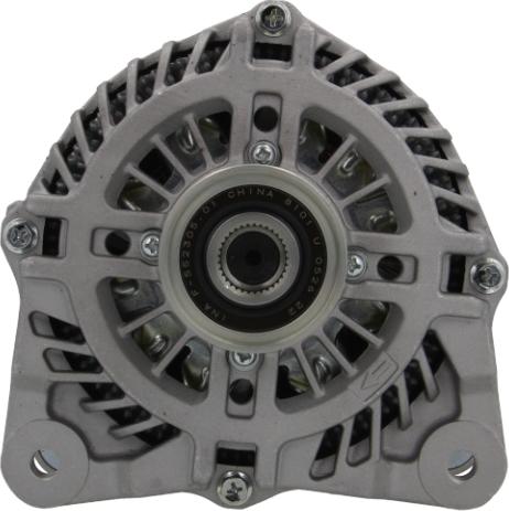 PSH 575.937.185.130 - Generator / Alternator aaoparts.ro