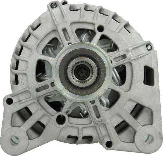 PSH 575.924.120.004 - Generator / Alternator aaoparts.ro