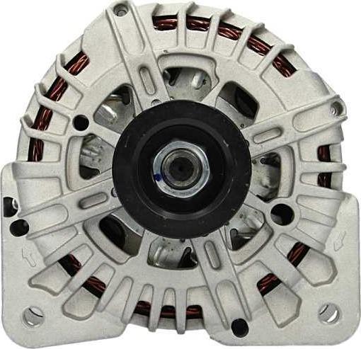 PSH 575.925.150.000 - Generator / Alternator aaoparts.ro