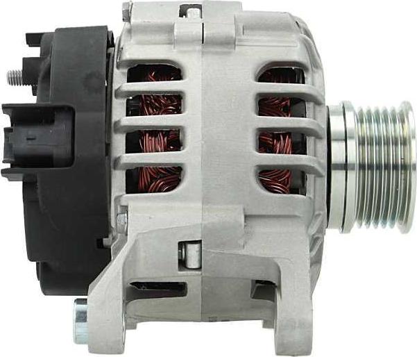 PSH 575.926.090.000 - Generator / Alternator aaoparts.ro