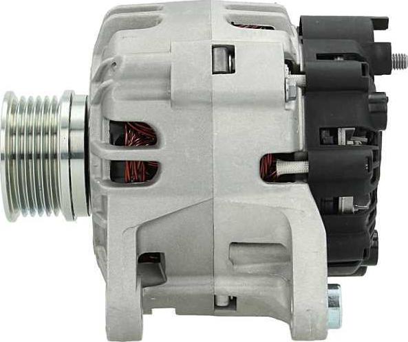 PSH 575.926.090.000 - Generator / Alternator aaoparts.ro