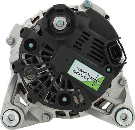 PSH 575.926.090.000 - Generator / Alternator aaoparts.ro