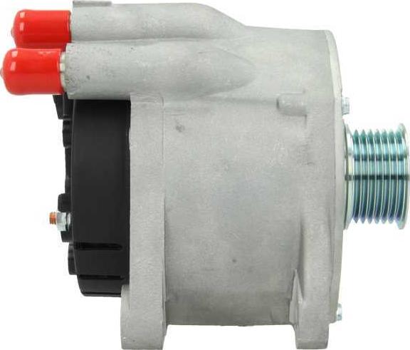 PSH 575.401.155.000 - Generator / Alternator aaoparts.ro