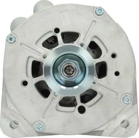 PSH 575.401.155.000 - Generator / Alternator aaoparts.ro