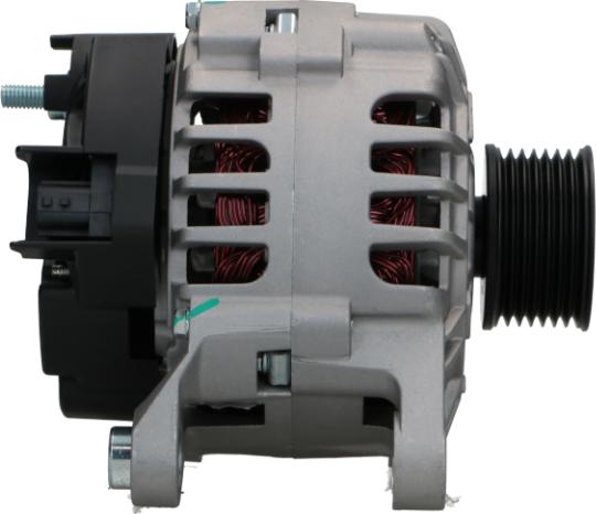 PSH 575.596.090.000 - Generator / Alternator aaoparts.ro