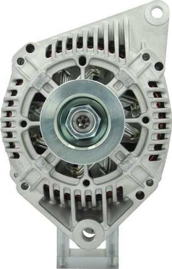 PSH 575.545.120.000 - Generator / Alternator aaoparts.ro