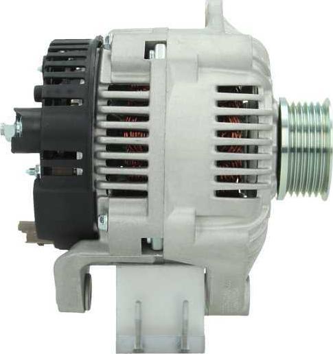 PSH 575.545.120.000 - Generator / Alternator aaoparts.ro