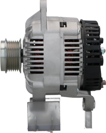 PSH 575.558.080.000 - Generator / Alternator aaoparts.ro