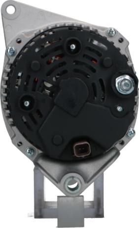 PSH 575.558.080.000 - Generator / Alternator aaoparts.ro