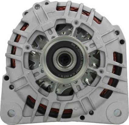 PSH 575.560.125.000 - Generator / Alternator aaoparts.ro