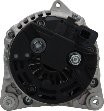 PSH 575.568.150.010 - Generator / Alternator aaoparts.ro