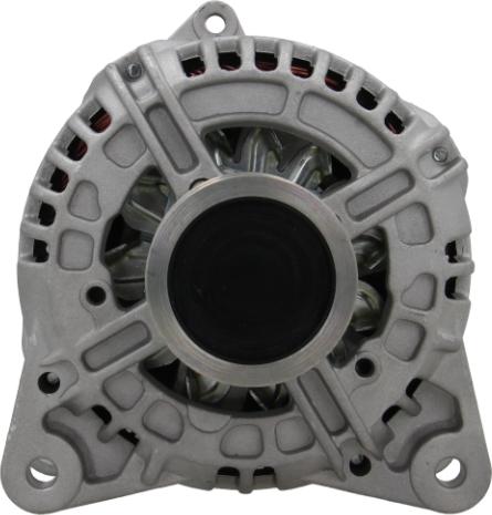 PSH 575.568.150.010 - Generator / Alternator aaoparts.ro