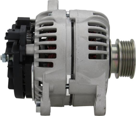 PSH 575.568.150.010 - Generator / Alternator aaoparts.ro