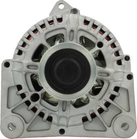 PSH 575.568.110.000 - Generator / Alternator aaoparts.ro