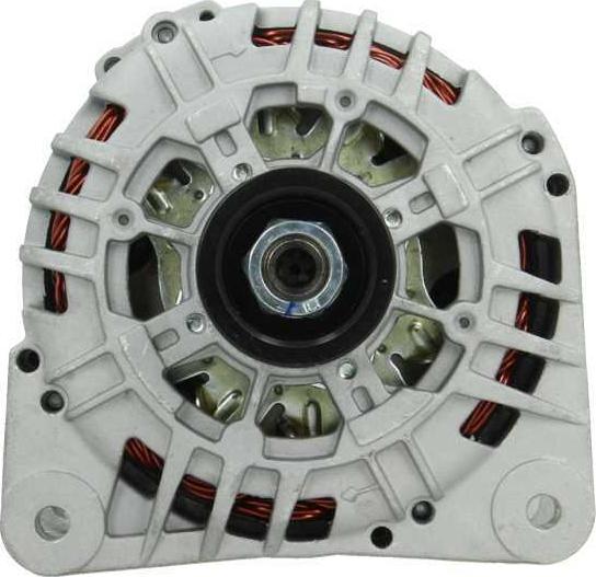 PSH 575.562.125.000 - Generator / Alternator aaoparts.ro