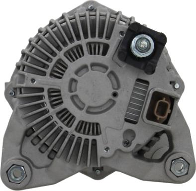 PSH 575.509.150.130 - Generator / Alternator aaoparts.ro