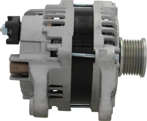 PSH 575.509.150.130 - Generator / Alternator aaoparts.ro