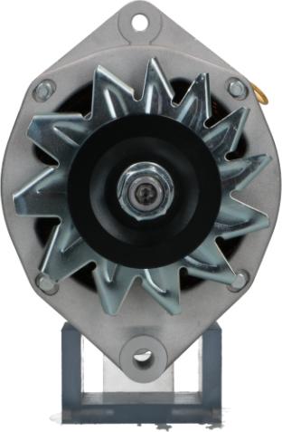 PSH 575.506.105.000 - Generator / Alternator aaoparts.ro