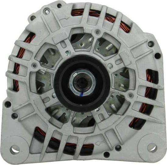 PSH 575.583.125.000 - Generator / Alternator aaoparts.ro