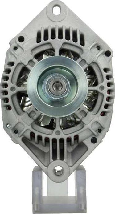 PSH 575.530.075.000 - Generator / Alternator aaoparts.ro