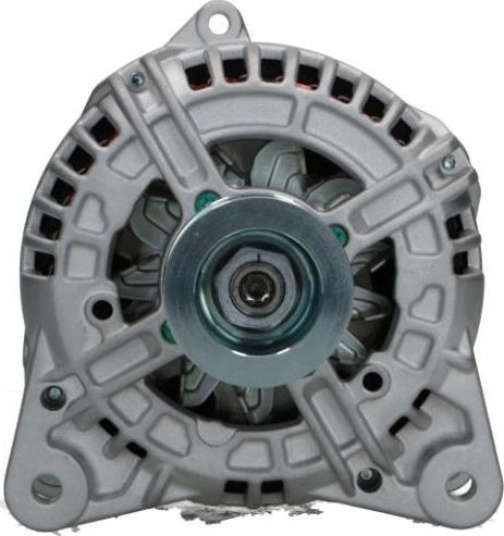 PSH 575.575.150.010 - Generator / Alternator aaoparts.ro