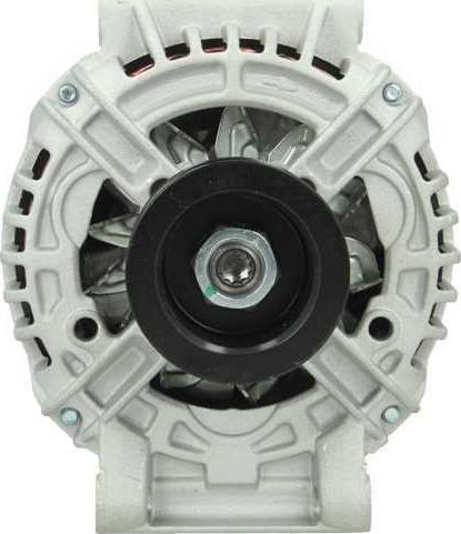 PSH 575.570.098.010 - Generator / Alternator aaoparts.ro