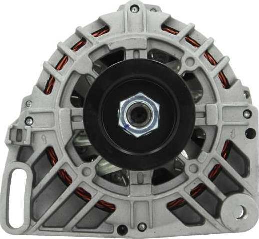 PSH 575.578.075.000 - Generator / Alternator aaoparts.ro