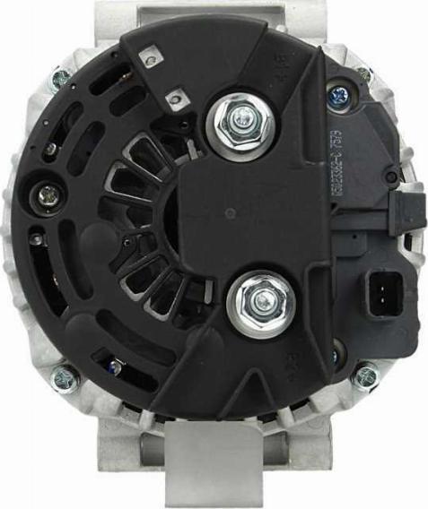 PSH 575.573.087.010 - Generator / Alternator aaoparts.ro