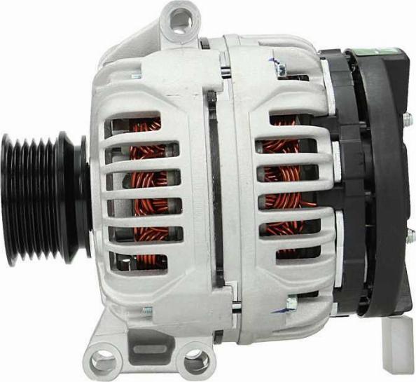 PSH 575.573.087.010 - Generator / Alternator aaoparts.ro