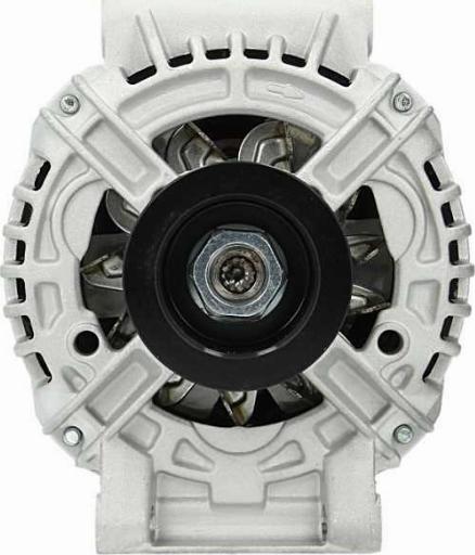 PSH 575.573.087.010 - Generator / Alternator aaoparts.ro