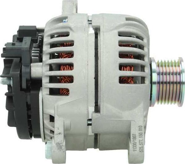 PSH 575.577.150.010 - Generator / Alternator aaoparts.ro