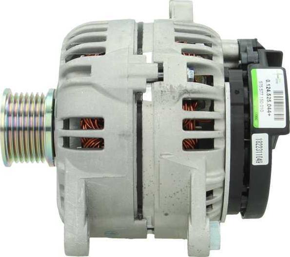 PSH 575.577.150.010 - Generator / Alternator aaoparts.ro