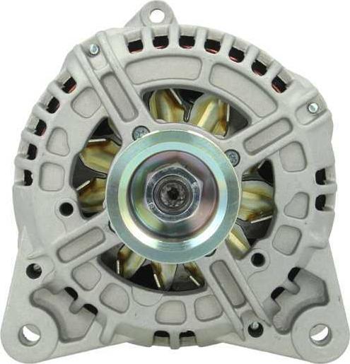 PSH 575.577.150.010 - Generator / Alternator aaoparts.ro