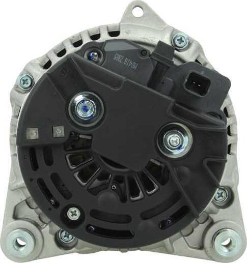 PSH 575.577.150.010 - Generator / Alternator aaoparts.ro