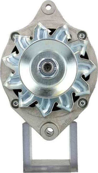 PSH 575.011.070.311 - Generator / Alternator aaoparts.ro