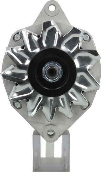 PSH 575.022.070.000 - Generator / Alternator aaoparts.ro