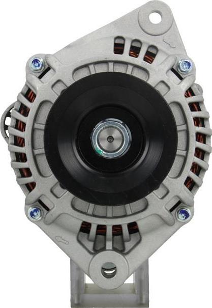 PSH 576.501.060.130 - Generator / Alternator aaoparts.ro