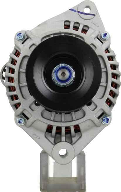 PSH 576.501.080.130 - Generator / Alternator aaoparts.ro