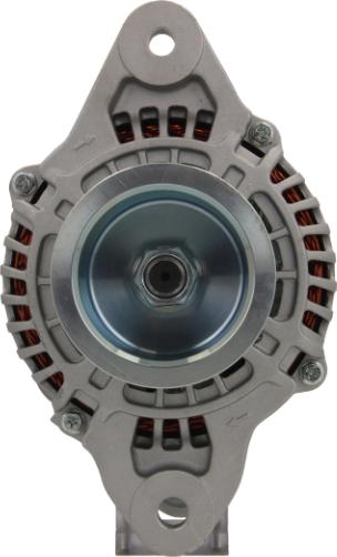 PSH 576.507.090.130 - Generator / Alternator aaoparts.ro