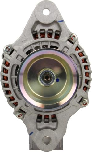 PSH 576.507.090.371 - Generator / Alternator aaoparts.ro